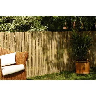 Bamboocane-bambusznad-1x5m