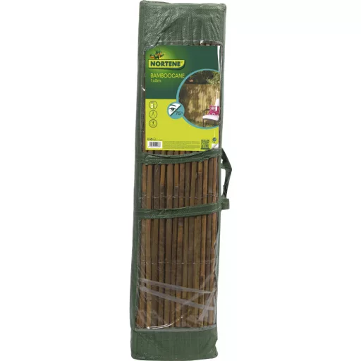 Bamboocane-bambusznad-1x5m