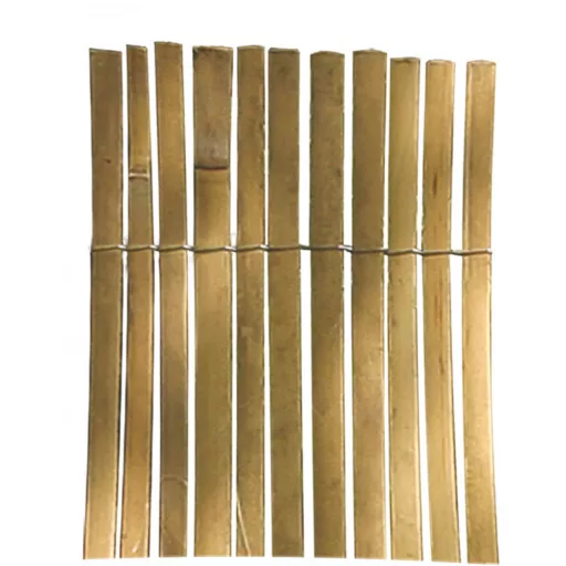 Bamboocane-bambusznad-1x5m