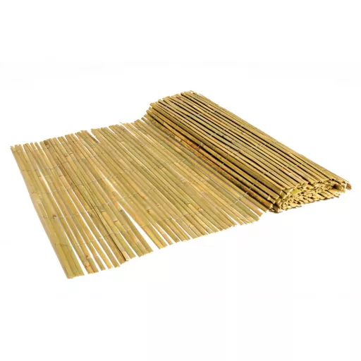 Bamboocane-bambusznad-1x5m
