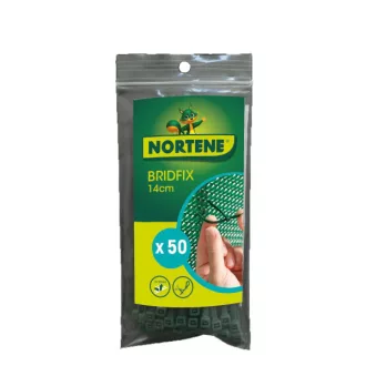 bridfix-zold-14cm-50db