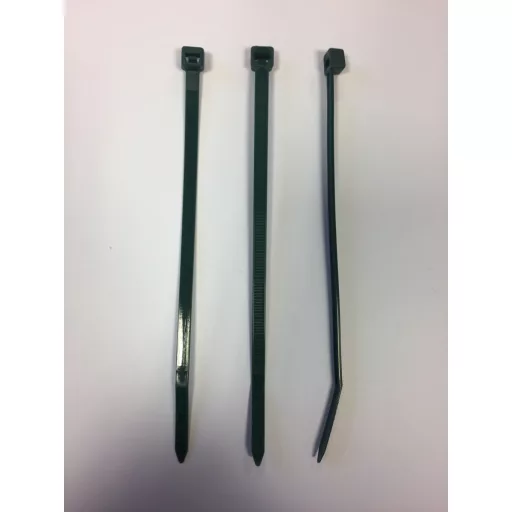 bridfix-zold-14cm-50db