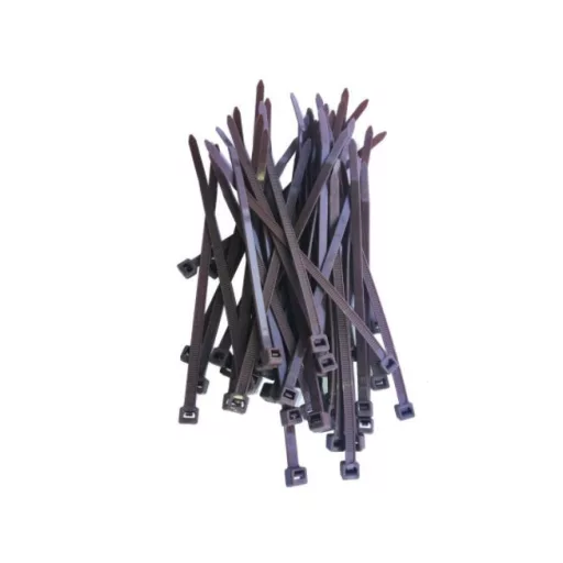 bridfix-barna-14cm-50db