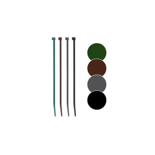 bridfix-barna-14cm-50db