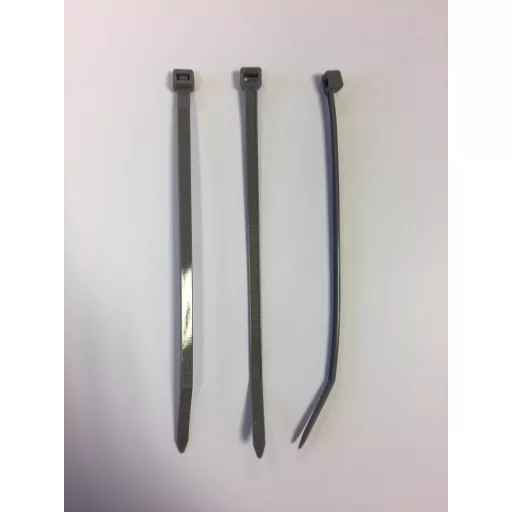 bridfix-szurke-14cm-50db