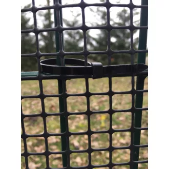 bridfix-fekete-14cm-50db