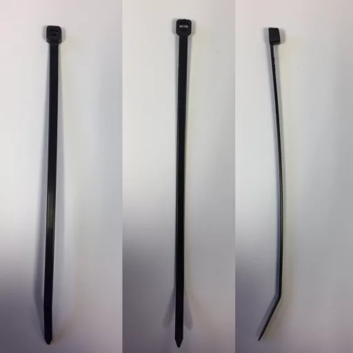 bridfix-fekete-14cm-50db