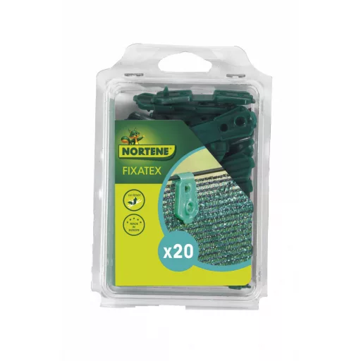 fixatex-rogzito-kapocs-zold