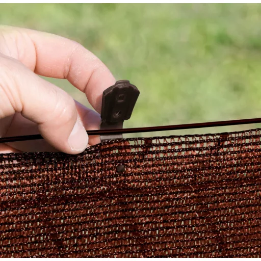 fixatex-rogzito-kapocs-barna