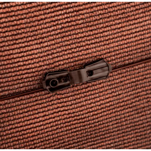 fixatex-rogzito-kapocs-barna