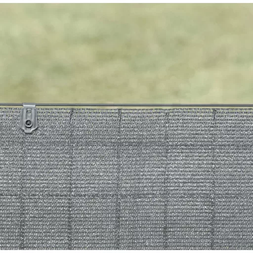 fixatex-rogzito-kapocs-szurke