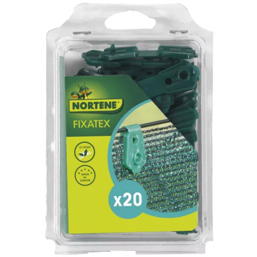 fixatex-rogzito-kapocs-szurke