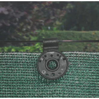 fixatex-rogzito-kapocs-fekete