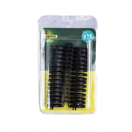 fixatex-rogzito-kapocs-fekete