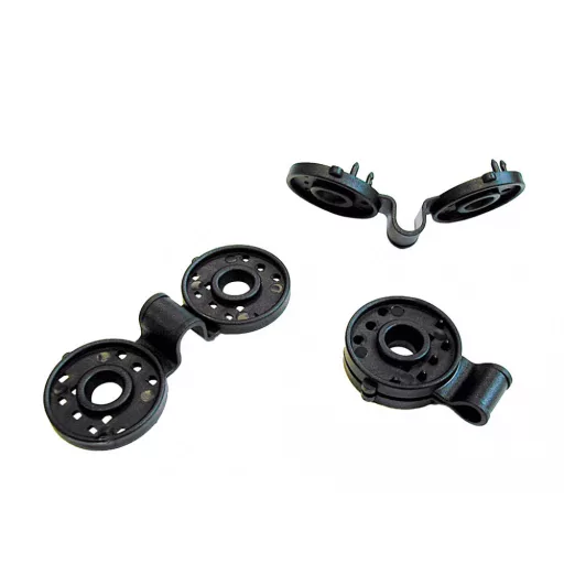 fixatex-rogzito-kapocs-fekete