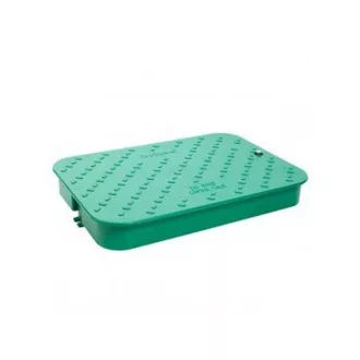 irritec-standard-szelepdoboz-teto