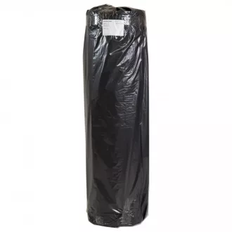   MOLENET (BOP 100) vakondháló kiskerti alkalmazásra fekete 1x200 m