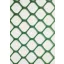Baromfirács B-92 zöld 0,9x25m