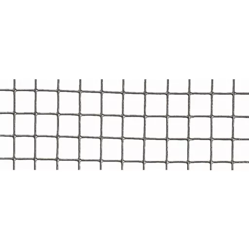 fensanet-06-drothalo-1x5m
