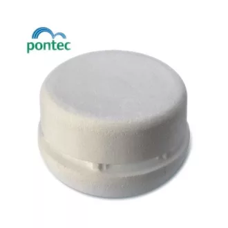 pontec-befagyas-gatlo