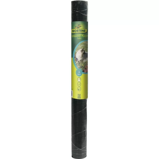 Fensanet Plast 06