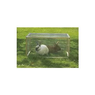 Fensanet Plast 12