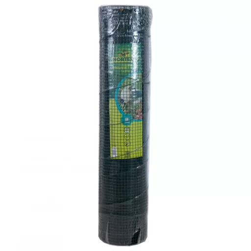 Fensanet Plast 12