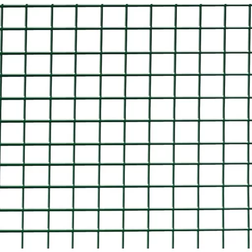Fensanet Plast 12