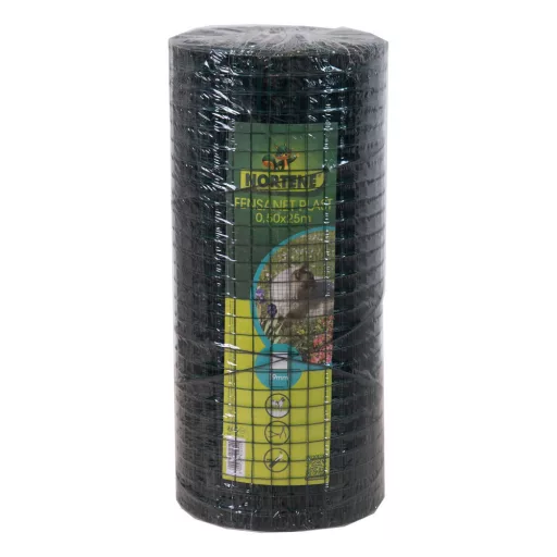 Fensanet Plast 19