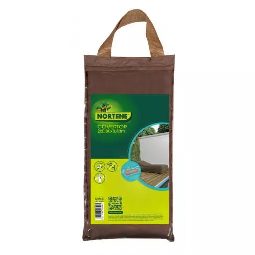 covertop-butortakaro-200x80x40