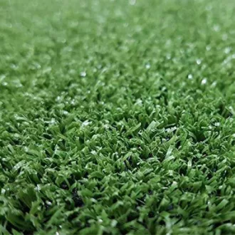 LUBECK műfű zöld 1x5m – Műfüvek