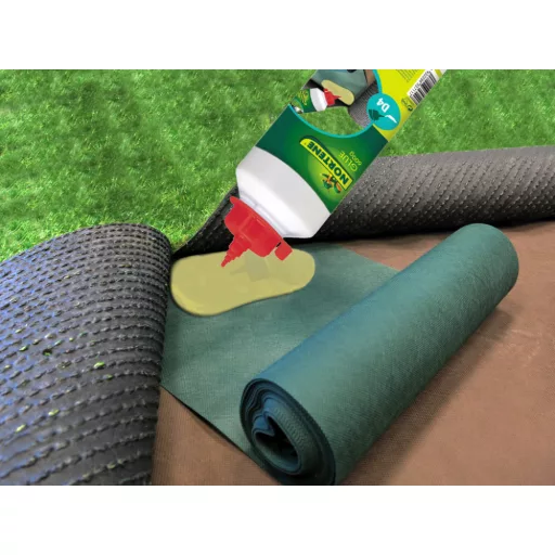 glue-ragasztoszer-mufuhoz