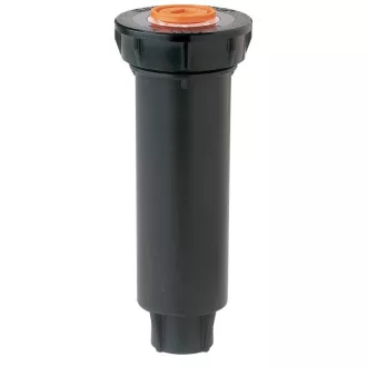 rainbird-1812-szorofej