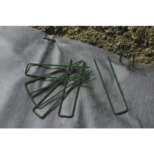 fixsol-fem-rogzito-zold