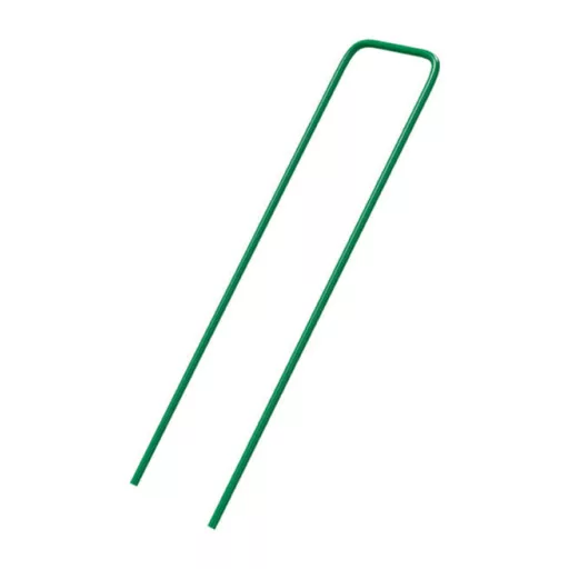 fixsol-fem-rogzito-zold