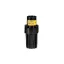 M-25 nyomáscsökkentő – Rainbird
