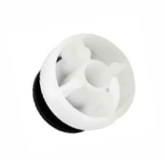 hunter-pros-visszafolyasgatlo