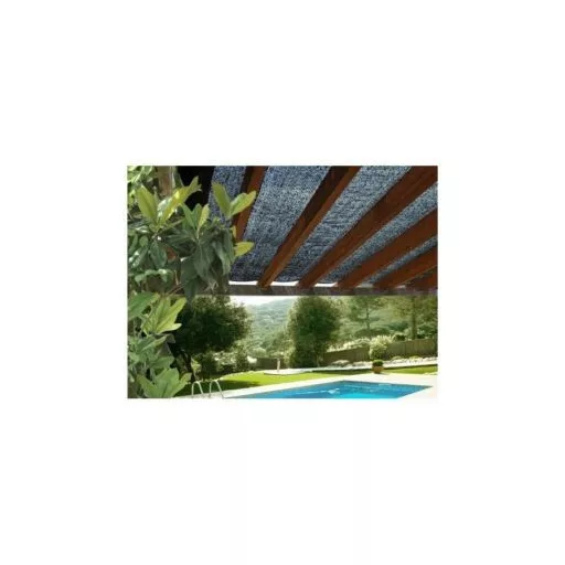 sun-net-arnyekolohalo-zold-3x4m