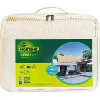 SUNNET-KIT-polieszter-bezs-36x36
