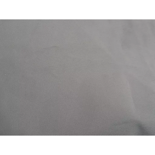 SUNNET KIT poliészter napvitorla barna