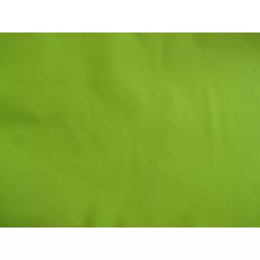SUNNET-KIT-polieszter-zold-36x36x36m