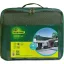 SUNNET-KIT-zold-36x36m