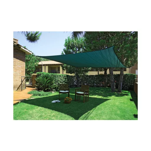 SUNNET-KIT-zold-36x36m