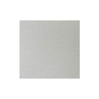 ALUNET alumínium szúnyogháló