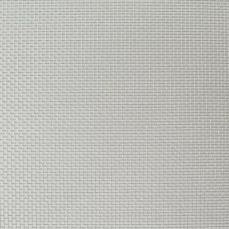 ALUNET alumínium szúnyogháló ezüst 1,2x2,5m – Vakond-, rovar-, szúnyog-. madárhálók