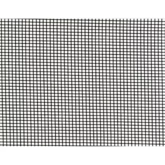 fibernet-120-szunyoghalo-antracit