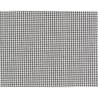 FIBERNET 150 üvegszálas szúnyogháló