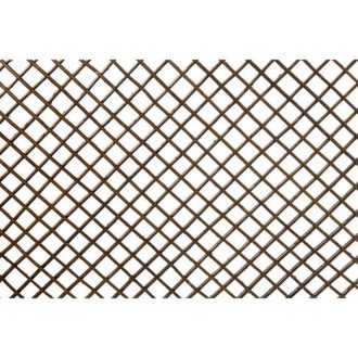 WILLOW TRELLIS fűz apácarács