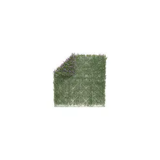 vertical-lavanda-zoldfal-1x1