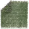 vertical-lavanda-zoldfal-1x1